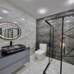 Satılır 4 otaqlı Bağ evi, Mərdəkan, Xəzər rayonu 19