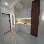 Satılır 2 otaqlı Yeni Tikili, 28 May metrosu, Nərimanov rayonu 15