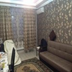 Kirayə (aylıq) 2 otaqlı Yeni Tikili, Əhmədli metrosu, Əhmədli, Xətai rayonu 4