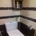 Satılır 2 otaqlı Yeni Tikili, İnşaatçılar metrosu, Yeni Yasamal qəs., Yasamal rayonu 20