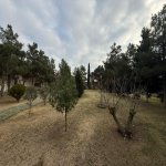 Продажа Участок, Мярдякан, Хязяр район 2