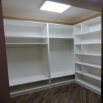 Аренда 3 комнатная Новостройка, Белый город, Хетаи район 18