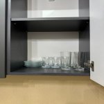 Аренда 2 комнатная Новостройка, Насими район 9