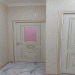 Satılır 2 otaqlı Yeni Tikili, İnşaatçılar metrosu, Yasamal rayonu 9