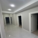 Аренда 3 комнатная Новостройка, м. Хетаи метро, Белый город, Хетаи район 20
