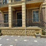 Satılır 6 otaqlı Bağ evi, Xəzər rayonu 14