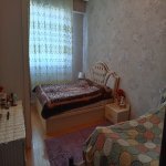 Продажа 2 комнат Новостройка Хырдалан 2