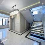 Satılır 7 otaqlı Həyət evi/villa, Mərdəkan, Xəzər rayonu 18
