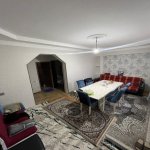 Satılır 3 otaqlı Həyət evi/villa, Binəqədi qəs., Binəqədi rayonu 6