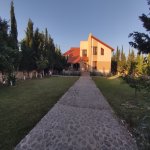 Satılır 6 otaqlı Həyət evi/villa Xaçmaz / Nabran 36