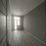 Kirayə (aylıq) 2 otaqlı Yeni Tikili, Gənclik metrosu, Nərimanov rayonu 5
