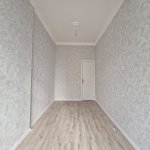 Satılır 3 otaqlı Yeni Tikili Sumqayıt 10