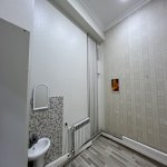 Kirayə (aylıq) Obyekt, Nəriman Nərimanov metrosu, Nərimanov rayonu 10