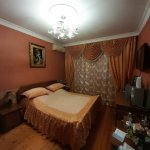Satılır 3 otaqlı Köhnə Tikili, Hövsan qəs., Suraxanı rayonu 3