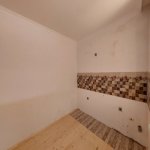 Satılır 2 otaqlı Həyət evi/villa, Binə qəs., Xəzər rayonu 14
