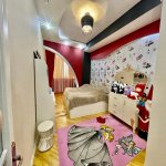 Satılır 3 otaqlı Yeni Tikili, Neftçilər metrosu, Nizami rayonu 8