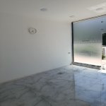 Kirayə (aylıq) Obyekt, Həzi Aslanov metrosu, H.Aslanov qəs., Xətai rayonu 3