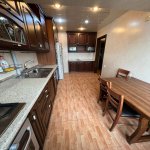 Kirayə (aylıq) 2 otaqlı Köhnə Tikili, Gənclik metrosu, Nərimanov rayonu 3