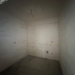 Satılır 3 otaqlı Yeni Tikili Xırdalan 6