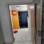 Satılır 3 otaqlı Yeni Tikili Xırdalan 12