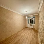 Satılır 2 otaqlı Köhnə Tikili, Neftçilər metrosu, Balaxanı qəs., Sabunçu rayonu 20