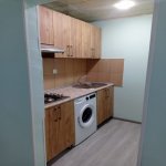 Kirayə (aylıq) 2 otaqlı Yeni Tikili, Bakıxanov qəs., Sabunçu rayonu 7