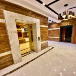 Продажа 2 комнат Новостройка, Сябаиль район 6