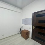Kirayə (aylıq) 1 otaqlı Yeni Tikili, Sahil metrosu, Nəsimi rayonu 8