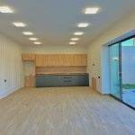 Satılır 4 otaqlı Bağ evi, Mərdəkan, Xəzər rayonu 12
