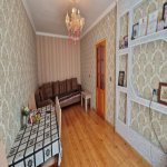 Satılır 3 otaqlı Həyət evi/villa, Hövsan qəs., Suraxanı rayonu 6