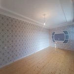 Satılır 5 otaqlı Həyət evi/villa, Binəqədi qəs., Binəqədi rayonu 9