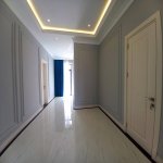 Satılır 5 otaqlı Bağ evi, Bilgəh qəs., Sabunçu rayonu 30