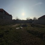 Satılır Torpaq, Mərdəkan, Xəzər rayonu 9