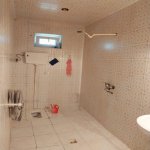 Satılır 3 otaqlı Həyət evi/villa, Avtovağzal metrosu, Biləcəri qəs., Binəqədi rayonu 10