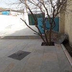 Продажа 2 комнат Дома/Виллы, пос. Бинагяди, Бинагадинский р-н район 3