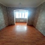 Аренда 4 комнатная Вторичка, Хетаи район 9