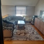 Satılır 6 otaqlı Həyət evi/villa, Binə qəs., Xəzər rayonu 18