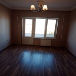 Satılır 4 otaqlı Köhnə Tikili, Memar Əcəmi metrosu, 9-cu mikrorayon, Binəqədi rayonu 10