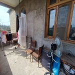 Satılır 5 otaqlı Həyət evi/villa, Binəqədi qəs., Binəqədi rayonu 33