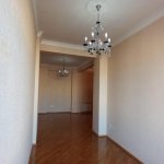 Kirayə (aylıq) 3 otaqlı Yeni Tikili, Həzi Aslanov metrosu, H.Aslanov qəs., Xətai rayonu 9