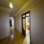 Аренда 3 комнатная Новостройка, Медицинский Университет, Насими район 4