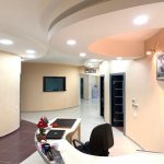 Kirayə (aylıq) 1 otaqlı Ofis, 28 May metrosu, Nəsimi rayonu 30