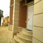 Satılır 6 otaqlı Həyət evi/villa, Masazır, Abşeron rayonu 17