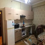 Satılır 2 otaqlı Yeni Tikili Xırdalan 4