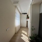 Satılır 2 otaqlı Yeni Tikili, 20 Yanvar metrosu, Yeni Yasamal qəs., Yasamal rayonu 2