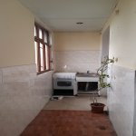 Satılır 1 otaqlı Köhnə Tikili Sumqayıt 2