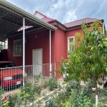 Satılır 4 otaqlı Həyət evi/villa Şirvan 16