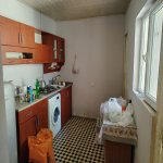 Kirayə (aylıq) 1 otaqlı Həyət evi/villa, Mərdəkan, Xəzər rayonu 4