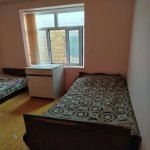 Satılır 5 otaqlı Həyət evi/villa, Fatmayi, Abşeron rayonu 5
