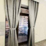 Посуточно 2 комнатная Новостройка Хырдалан 8